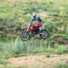 Дмитрий Дегтярев, 28.01.1986, Горловка