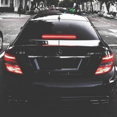 Максат Касымов, 21.10, Шардара