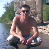 Андрей Фёдоров, 25.05, Санкт-Петербург