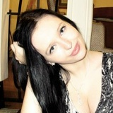 Татьяна Смельцова, 01.01.1987, Киев