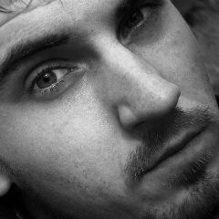 Дмитрий Бойко, 03.05