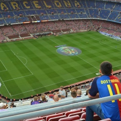 Даир Достанов, 24.11, Алматы