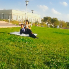 Айнур Абайбеккызы, 19.02.1991, Актобе