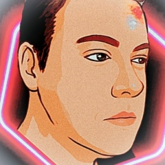 Артём Иванов, 23.02.1988, Санкт-Петербург