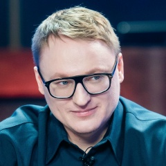 Александр Шальчинов, 17.12, Озерск
