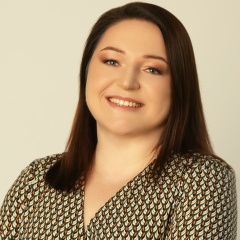 Марина Гюнтер, Санкт-Петербург