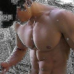 Талгат Курманалиев, 09.06.1991, Москва