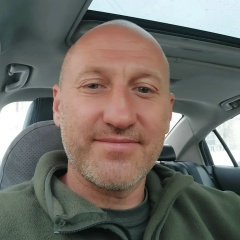 Дмитрий Кнутарев, Верхняя Пышма