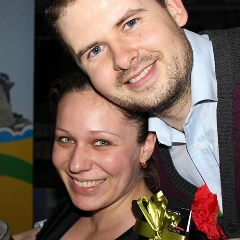 Тарас Прокопенко, 05.11.1985, Гомель