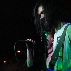 Святослав Самулевич, 18.09.1991, Кобрин