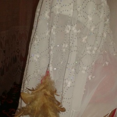 Дархан Рахышов, 01.11.1990