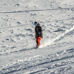 Андрей Москвин, 27.07.1984, Королёв