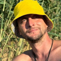 Виталий Байдаков, 10.07.1985, Санкт-Петербург