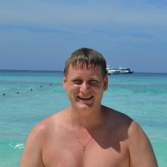 Иван Пьянков, 21.05.1985, Барнаул