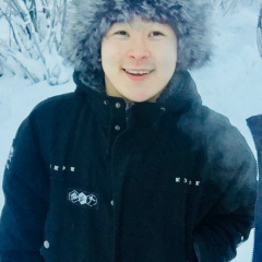 Бабахан Окенов, 04.03.1995, Удачный