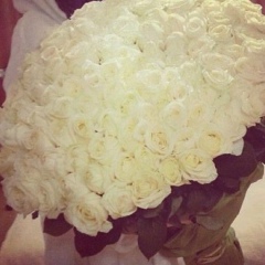 Джульетта Галустян, 27.10, Краснодар