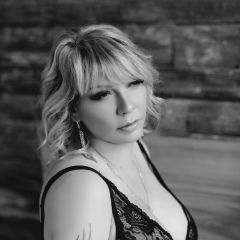 Лада Лунаци, 08.10.1984, Москва