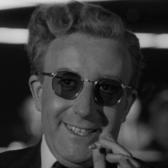 Aigerim Zhunisbekova, 31.10.1991, Санкт-Петербург