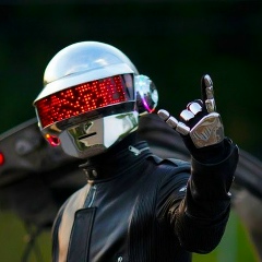 Дмитрий Калашеев, 27.04, Antananarivo