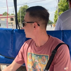 Евгений Денисюк, 09.06, Петропавловск-Камчатский