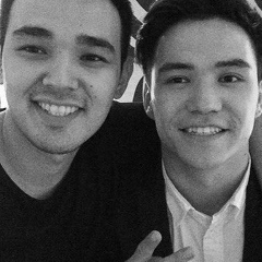 Алем Маликов, 18.02.1993, Алматы