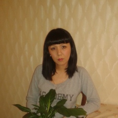 Жазгул Айдарова, 17.06.1983