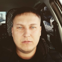 Роман Красильников, 12.03.1991, Усть-Каменогорск