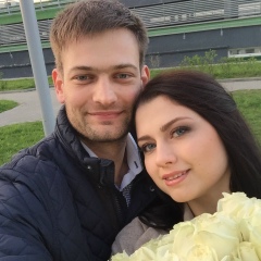 Саша Ніколаєв, 01.02, Тернополь