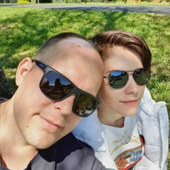 Игорь Зайцев, 17.01.1984, Новороссийск