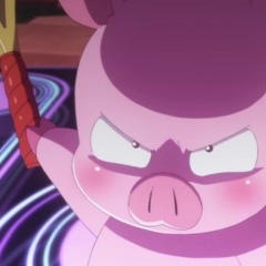 Максим Мотузко, 23.09, Москва