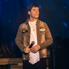 Дмитрий Черепенин, 29.04.1984, Озерск