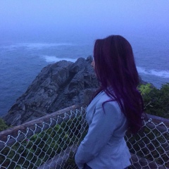 Альбина Борамбаева, 22.02.1993, Алматы