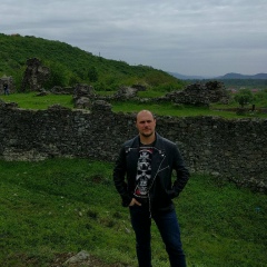 Ервін Сподні, 04.02.1991, Вилок