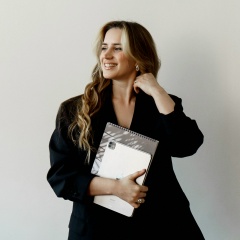 Ирина Долгачёва, 15.06, Волгоград