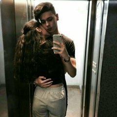 Нуржан Сералиев, 03.05.2003, New York City