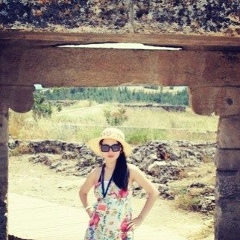 Кымбат Асилбекова, 19.08, Костанай