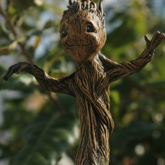 Viktoria Kaznacheyeva, 26.03, Paris