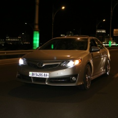 Eziz Orri, 30.04.1993, Delhi