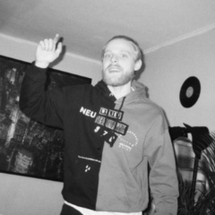 Антон Фирс, 28.12.1980, Москва