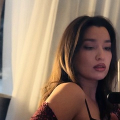 Элина Моллаева, 17.11.1991, Пятигорск