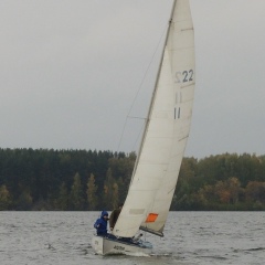 Valentin Fomin, 12.10.1901, Москва