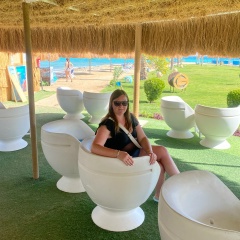 Анастасия Авдеева, 05.02.1986, Великие Луки