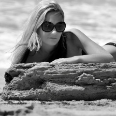 Светлана Балашова, 15.08.1983, Москва