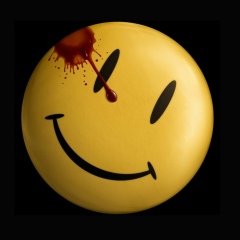 Илья Кобзев, 05.08.1989, Барнаул