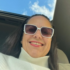 Анастасия Величко-Макаренко, 11.01.1981