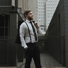 Maxim Kolesnikov, 22.03.1993