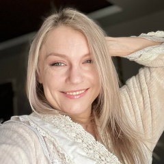 Екатерина Орёл, 04.02.1980, Суджа