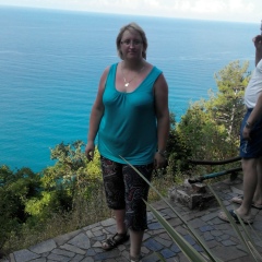 Ната Ната, Москва