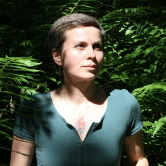 Анна Лукьянова, 23.08.1987, Хийтола