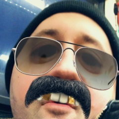 Роман Пахомов, 05.06.1981, Санкт-Петербург